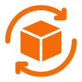 Supply Chain
