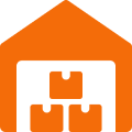 Warehousing