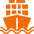 Port Logistics
