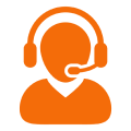 Customer Focus