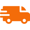 Transportation